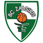 Zalg Kaunas